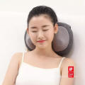 Oreiller de massage lombaire électrique Xiaomi Lefan